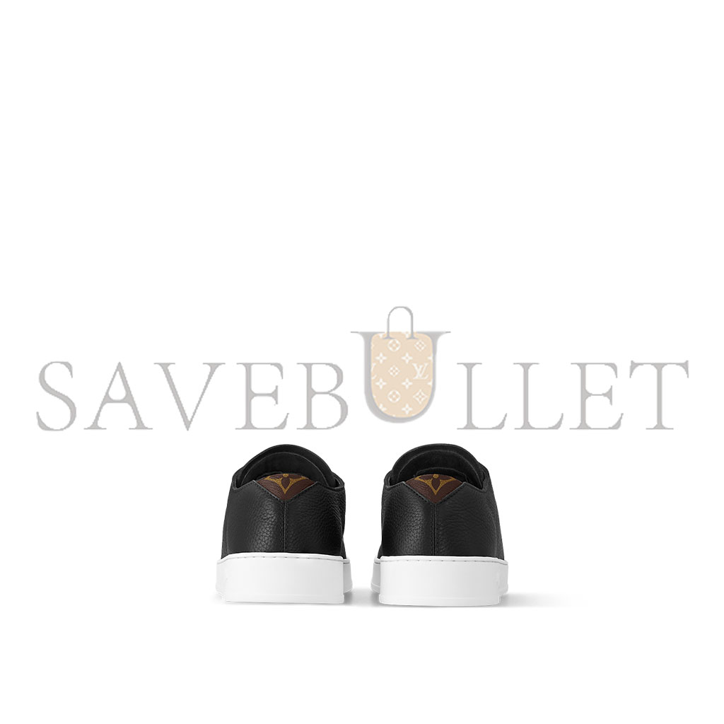 l**is V*t*n lv resort sneaker 1aa621